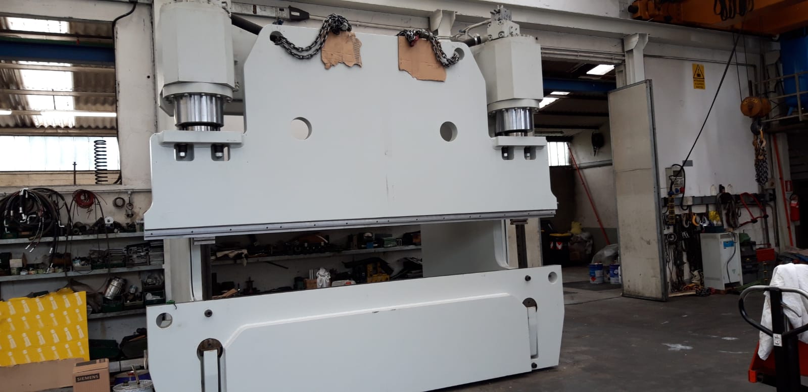 NOVASTILMEC 4000x500 